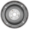 ATP Automotive Z-230 Automatic Transmission Flywheel Flex-Plate