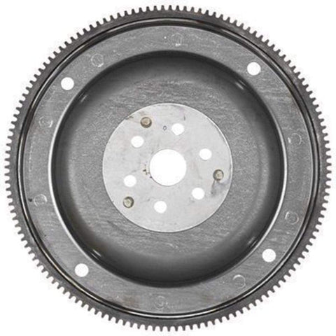 ATP Automotive Z-230 Automatic Transmission Flywheel Flex-Plate