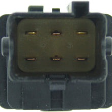 NTK 24320 Oxygen Sensor