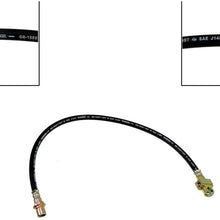 Dorman H381272 Hydraulic Brake Hose