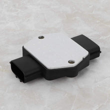 Suuonee Ignition Module,Car Ignition Module Replacement 22020-50F00 Fit For Nissan Silvia SR20DET S13 S14 240SX 200SX