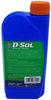 SFR D-SOL Diesel Engine Oil Fortifier 1 Quart Bottle