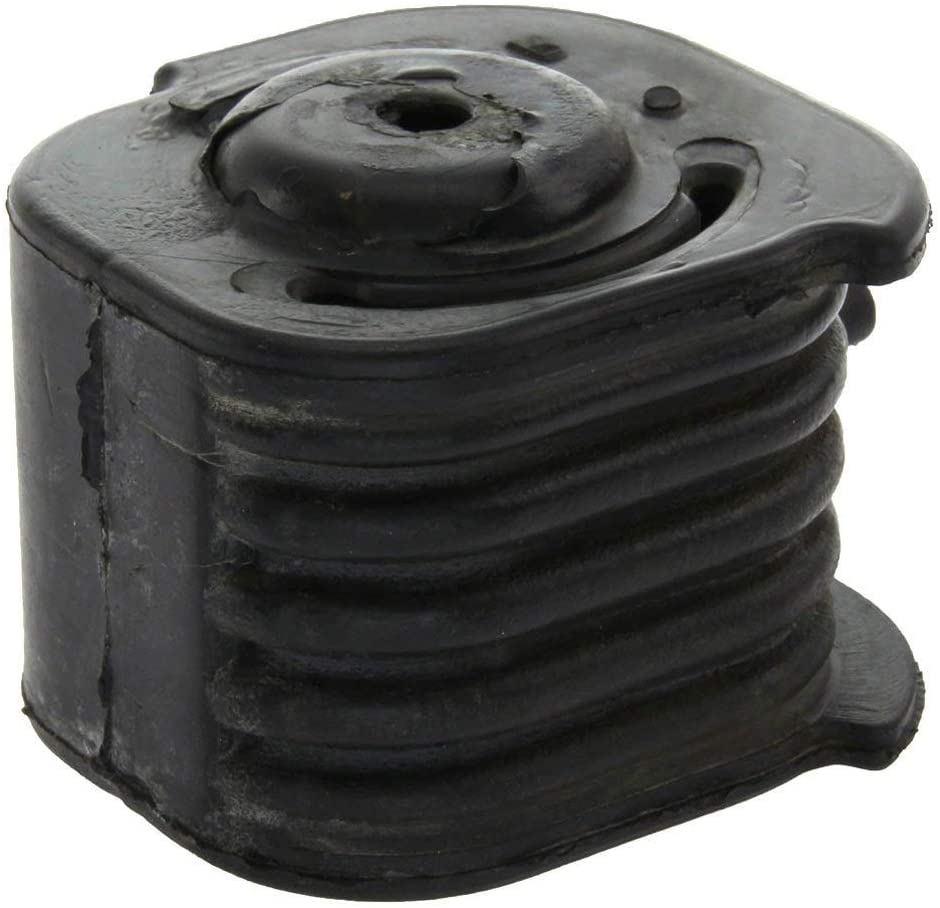 Centric 602.51025 Control Arm Bushing, Front