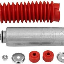 Rancho RS9000XL RS999166 Shock Absorber