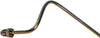 Dorman H620899 Hydraulic Brake Hose