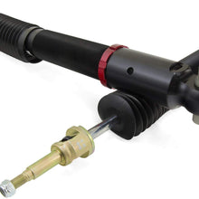 AIR LIFT PERF 78664 Volkswagen MKVII Performance Rear Kit