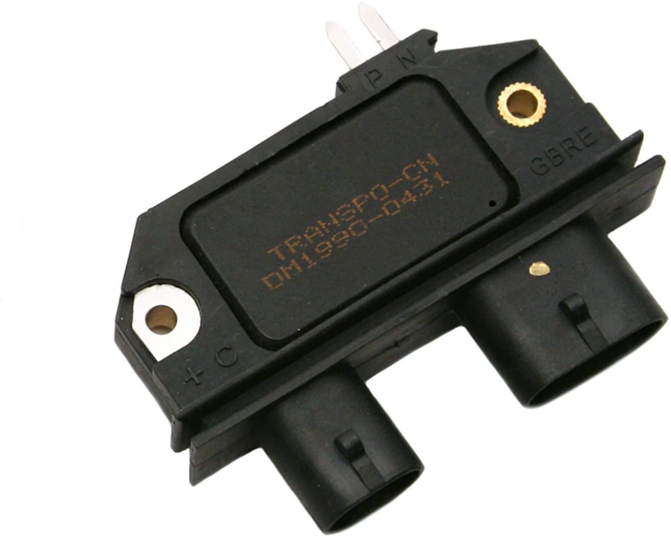 Delphi DS10059 Ignition Control Module