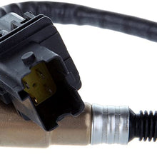 ROADFAR O2 Oxygen Sensor Air Fuel Ratio Sensor Upstream Sensor1 Front Replacement fit for 234-5060 2004-2005 Cadillac CTS 2004 2005 2006 Cadillac SRX 2005-2006 Cadillac STS