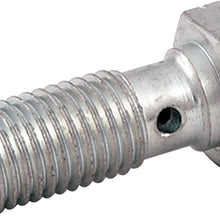 Allstar Performance ALL50077 10mm-1.50 Banjo Bolt