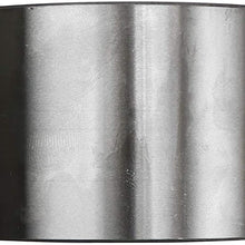 Beck Arnley 051-4125 Bearing
