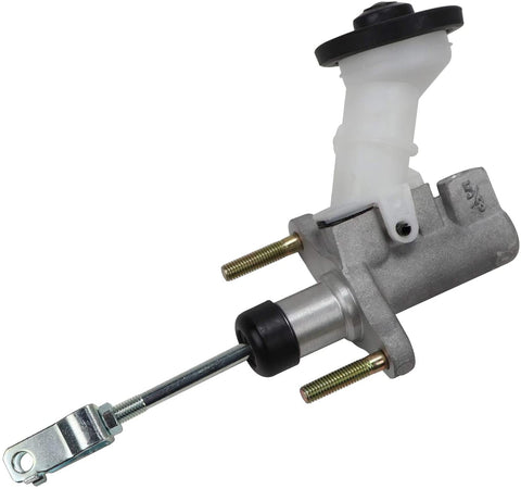 Beck Arnley 072-8834 Clutch Master Cylinder