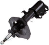 ACDelco 503-664 Professional Premium Gas Charged Front Driver Side Suspension Strut Assembly