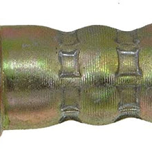 Dorman H36528 Hydraulic Brake Hose