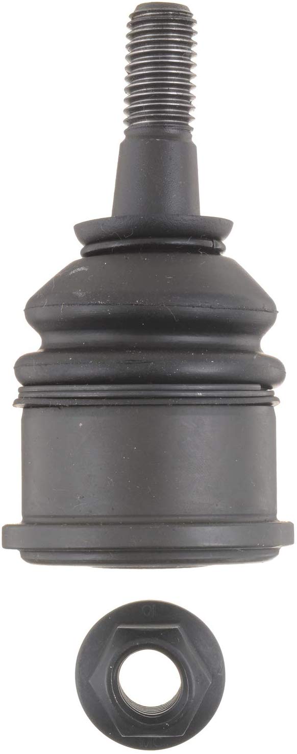 TRW Automotive JBJ1140 Ball Joint