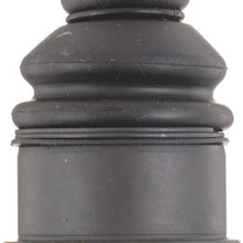 TRW Automotive JBJ1140 Ball Joint