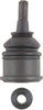 TRW Automotive JBJ1140 Ball Joint