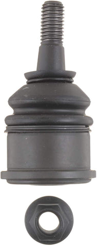 TRW Automotive JBJ1140 Ball Joint