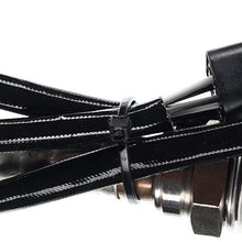 A-Premium O2 Oxygen Sensor Replacement for Infiniti EX35 FX35 FX37 FX50 G25 G35 G37 M35 M37 M56 QX70 350Z 370Z Altima Cube Maxima Murano Rogue Sentra Versa