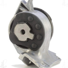 Anchor 3366 Transmission Mount