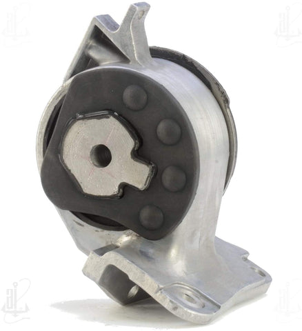 Anchor 3366 Transmission Mount