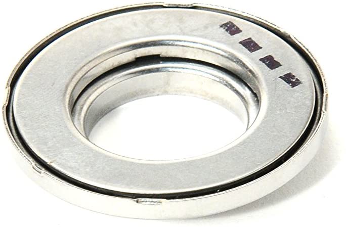 ACDelco 24264916 GM Original Equipment Automatic Transmission Output Sun Gear Thrust Bearing