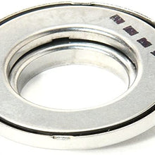 ACDelco 24264916 GM Original Equipment Automatic Transmission Output Sun Gear Thrust Bearing