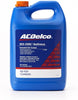 ACDelco 10-101 DEX-COOL Extended Life Coolant - 1 Gallon