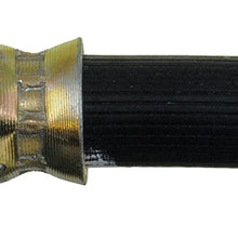 Dorman H36951 Hydraulic Brake Hose