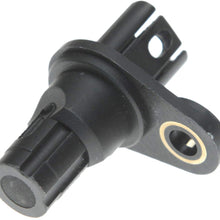 Walker Products 235-1285 Crankshaft Position Sensor