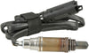 Bosch 15109 Oxygen Sensor, Original Equipment (BMW, Land Rover)