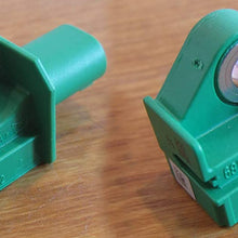 2013-2020 Chrysler Dodge Acceleration Sensor Set Of 2 New Mopar OEM