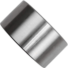 Beck Arnley 051-3875 Bearing