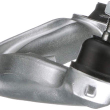Delphi TC5364 Control Arm