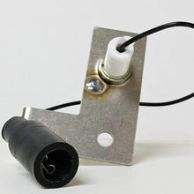 RV Water Heater Spark Igniter and Sensor Electrode for Atwood 93868
