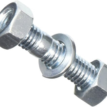 Dorman Help! 23735 Water Pump Stud Kit
