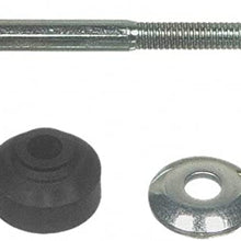 Moog K5252 Stabilizer Bar Link Kit