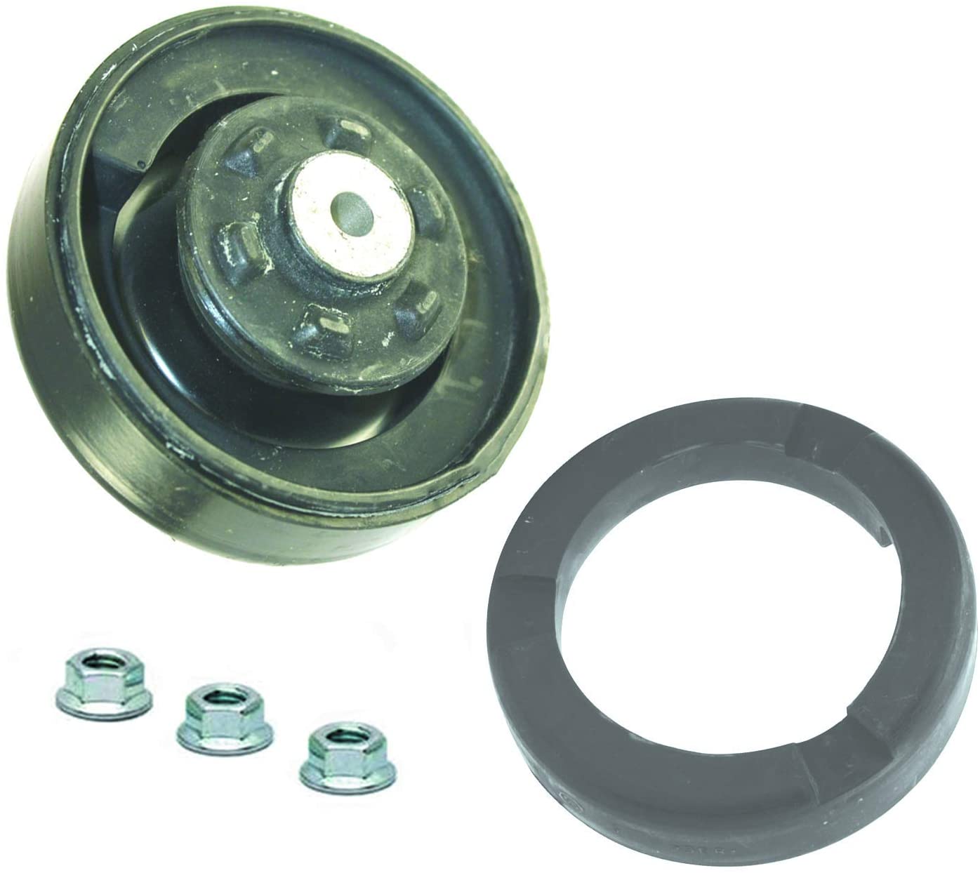 DEA Products 4713370 Suspension Strut Mount, 1 Pack