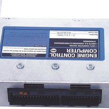 A1 Cardone 77-1219MC Engine Control Module