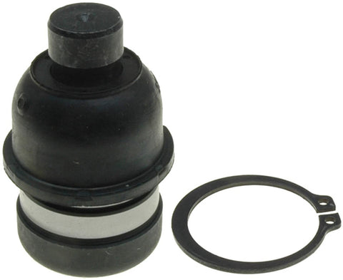 ACDelco 45D2401 Professional Front Lower Suspension Ball Joint Assembly