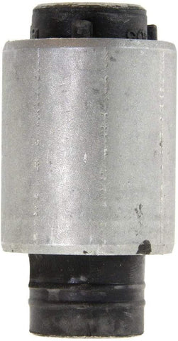 Centric 602.33008 Control Arm Bushing, Rear