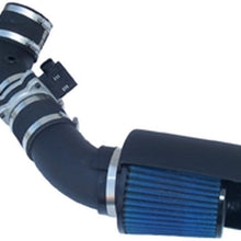 Volant 25743 Cool Air Intake Kit