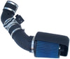 Volant 25743 Cool Air Intake Kit