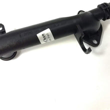 Engine Coolant Cooling Radiator Pipe Water Hose 06E121045AE Fit for Audi A6 Quattro Q7 Touareg 3.0L V6