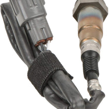 Bosch 15244 Oxygen Sensor, OE Fitment (Lexus, Toyota)