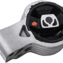 ACDelco 84141172 GM Original Equipment Transmission Mount, 1 Pack