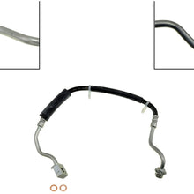 Dorman H380411 Hydraulic Brake Hose