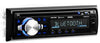 Sound Storm SDC26B Car Stereo