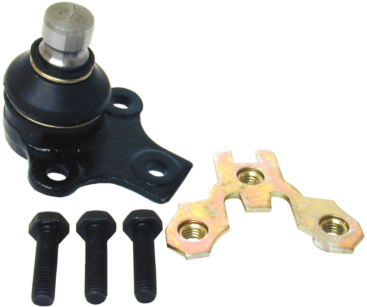 URO Parts 357407365 Ball Joint
