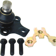 URO Parts 357407365 Ball Joint