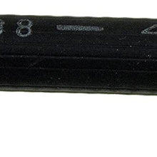 Dorman H380912 Hydraulic Brake Hose
